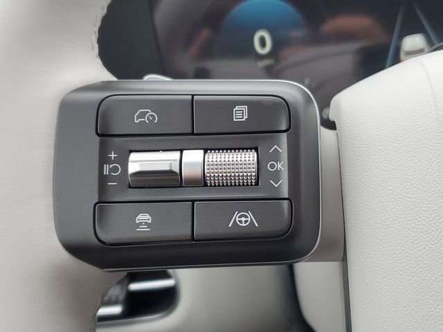 New 2026 Hyundai Palisade Limited image 24