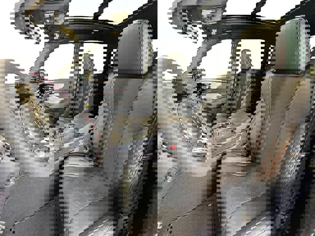 New 2026 Acura MDX A-Spec image 10