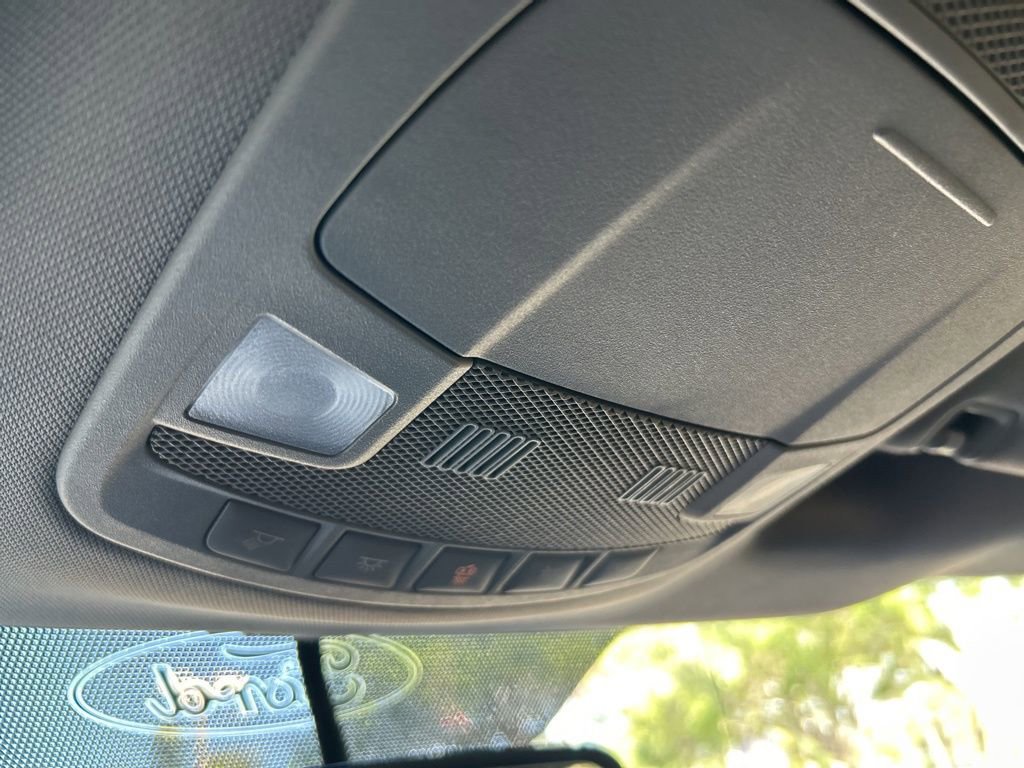 Used 2017 Ford F150 XLT w/ Equipment Group 301A Mid image 41