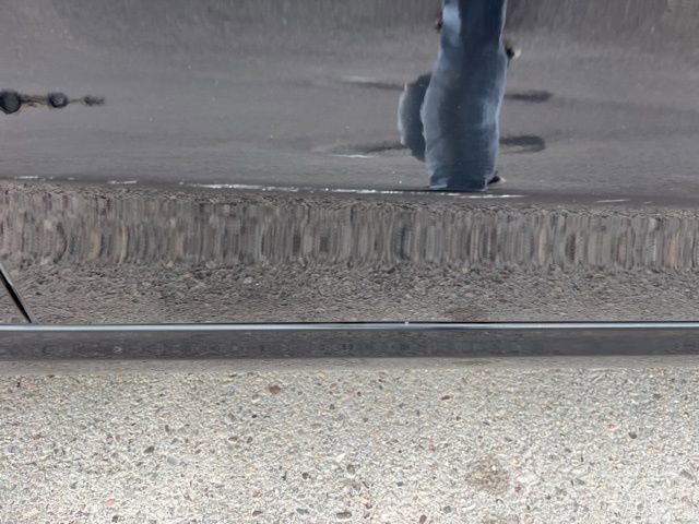 Used 2019 Ford Fusion SE w/ Equipment Group 151A image 16