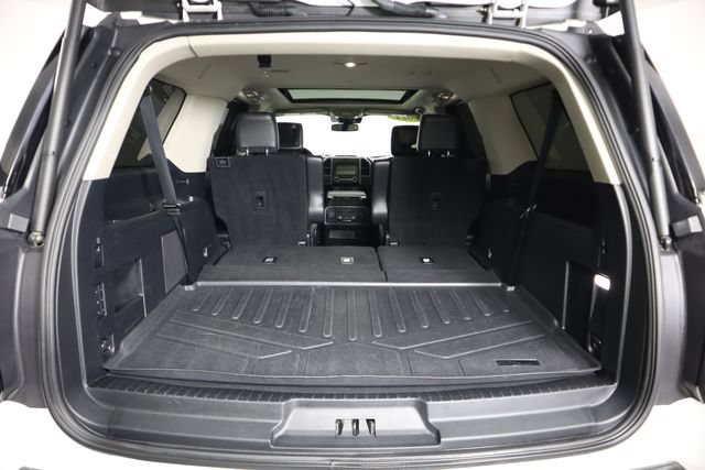 Used 2021 Ford Expedition Max Platinum AWD/4WD image 74