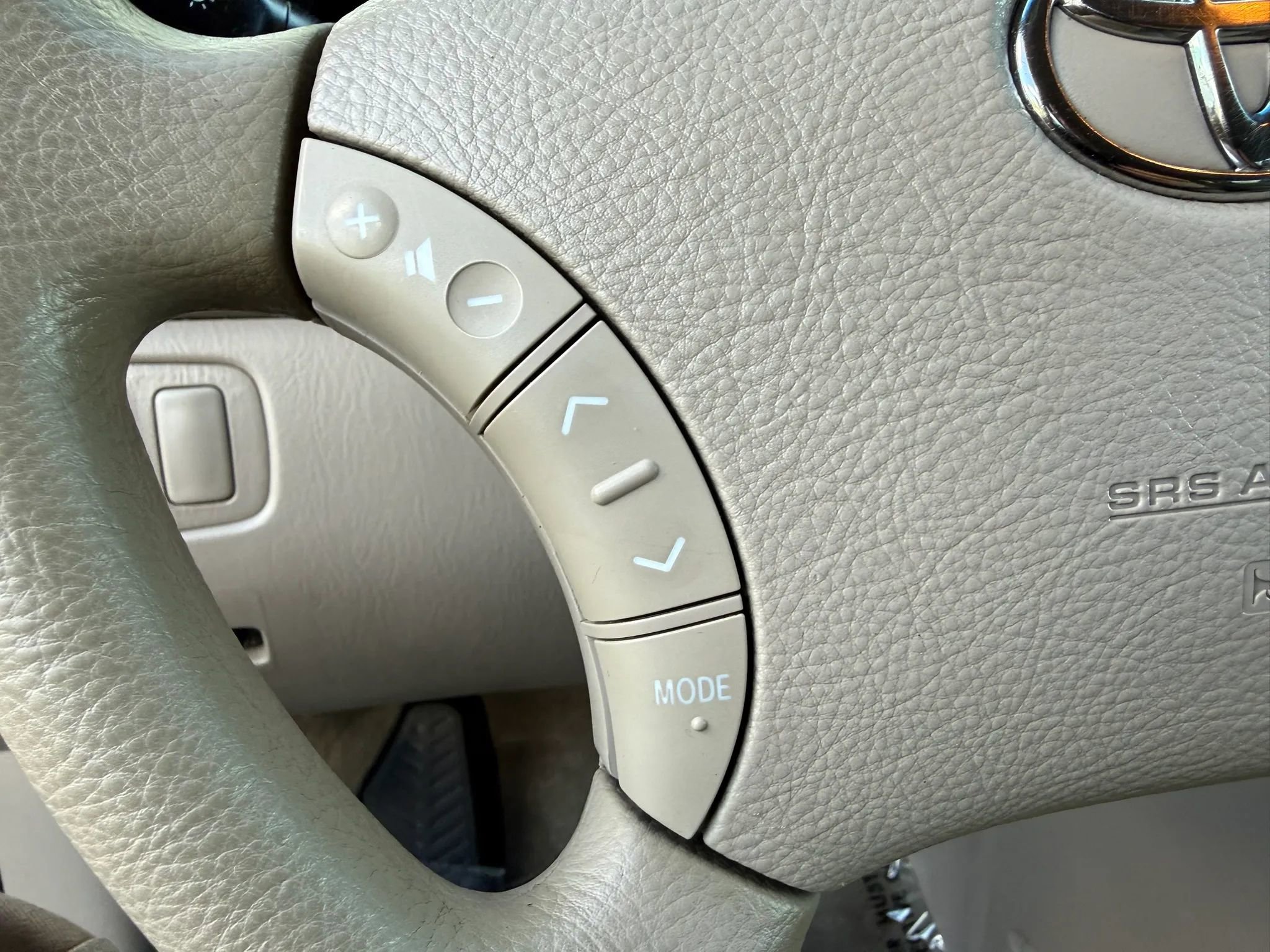 Used 2006 Toyota Sienna LE AWD/4WD image 27