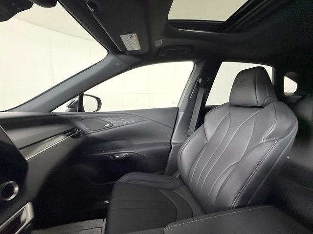 Used 2024 Lexus RX 350 F Sport w/ Convenience Package AWD/4WD image 19