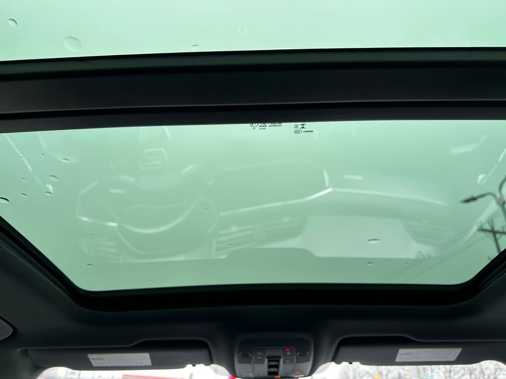 Used 2023 Audi Q3 2.0T Premium image 23