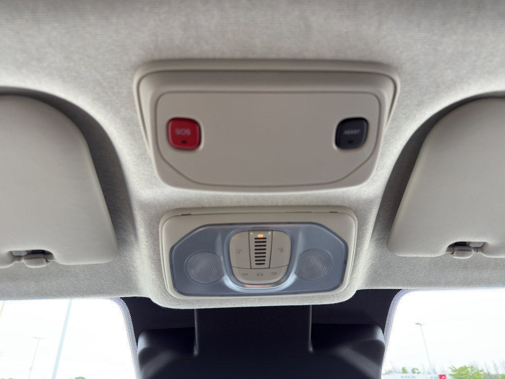 New 2026 RAM ProMaster 2500 w/ Convenience Group image 22