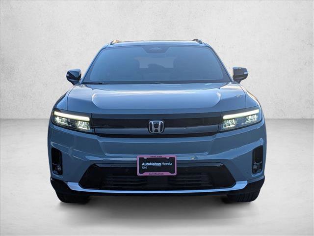 New 2026 Honda Prologue Touring image 6