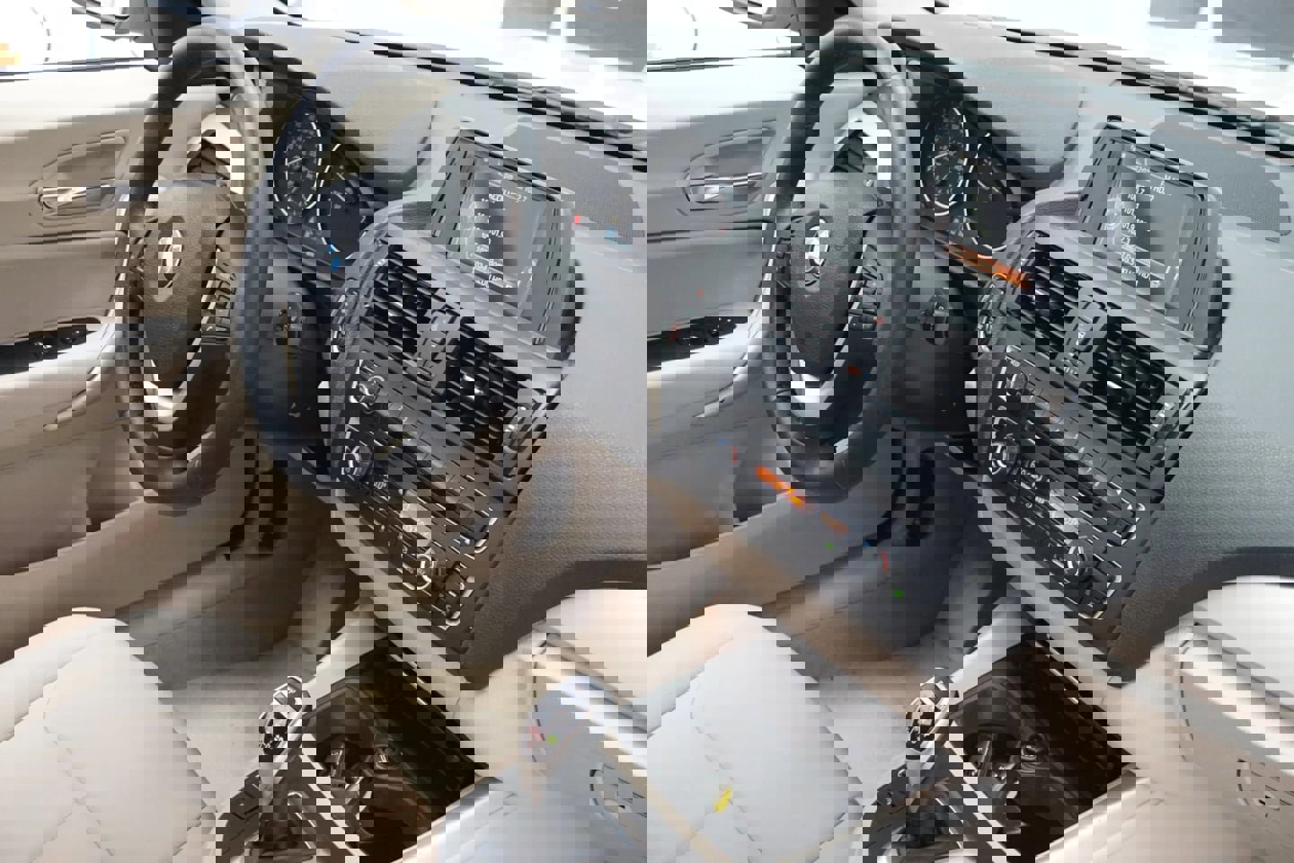 Used 2015 BMW 228i Coupe image 21