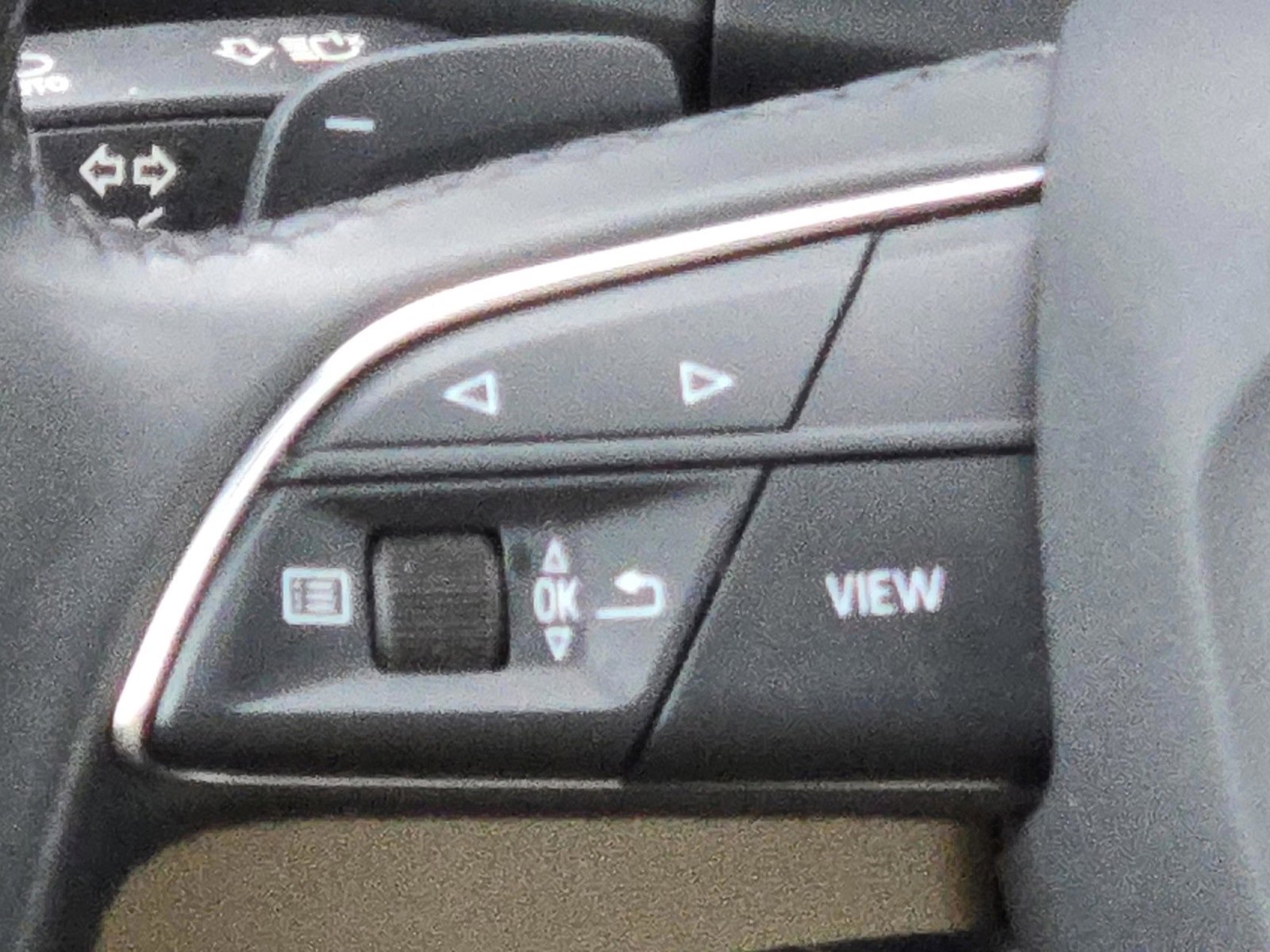 Used 2024 Audi Q5 2.0T Premium Plus image 14