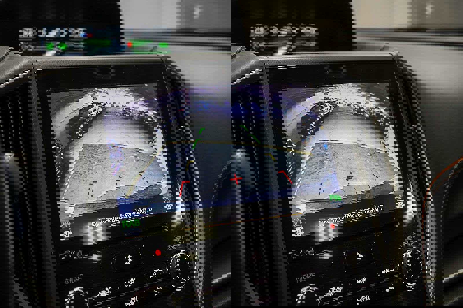 Used 2020 Subaru Crosstrek 2.0i Limited w/ Moonroof Package w/Navigation image 29