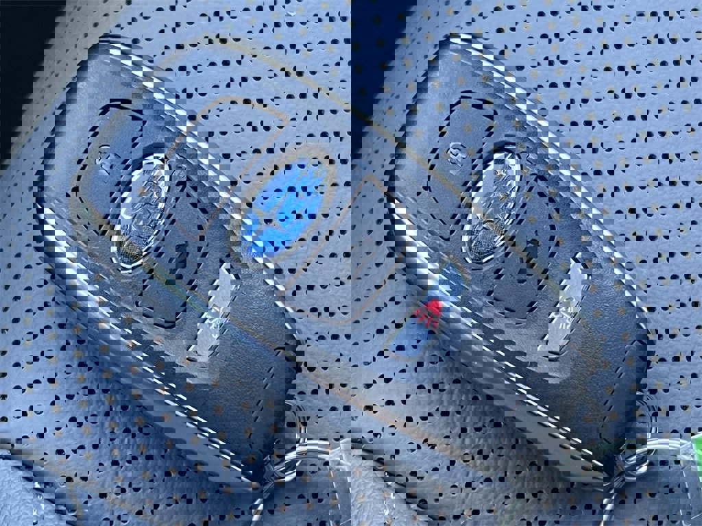 New 2026 Subaru Outback Limited XT image 32