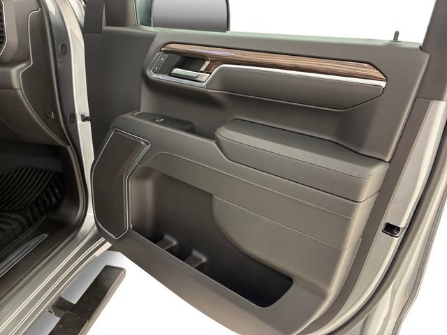 Used 2024 Chevrolet Silverado 1500 LT w/ Safety Package image 15