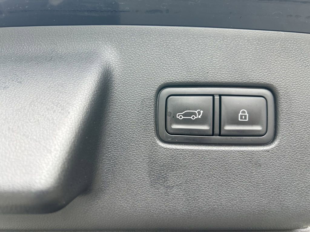 Used 2026 Hyundai Palisade XRT Pro AWD/4WD image 34