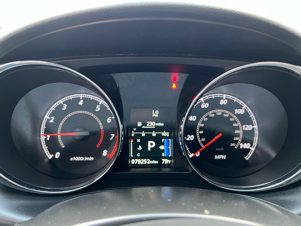 Used 2021 Mitsubishi Outlander Sport ES image 15