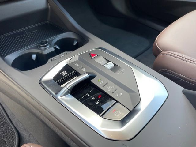 New 2026 BMW 228i w/ Technology Package FWD image 10
