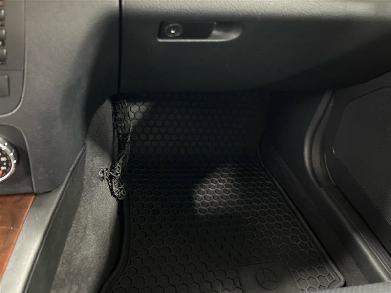 Used 2013 Mercedes-Benz GLK 350 2WD image 21