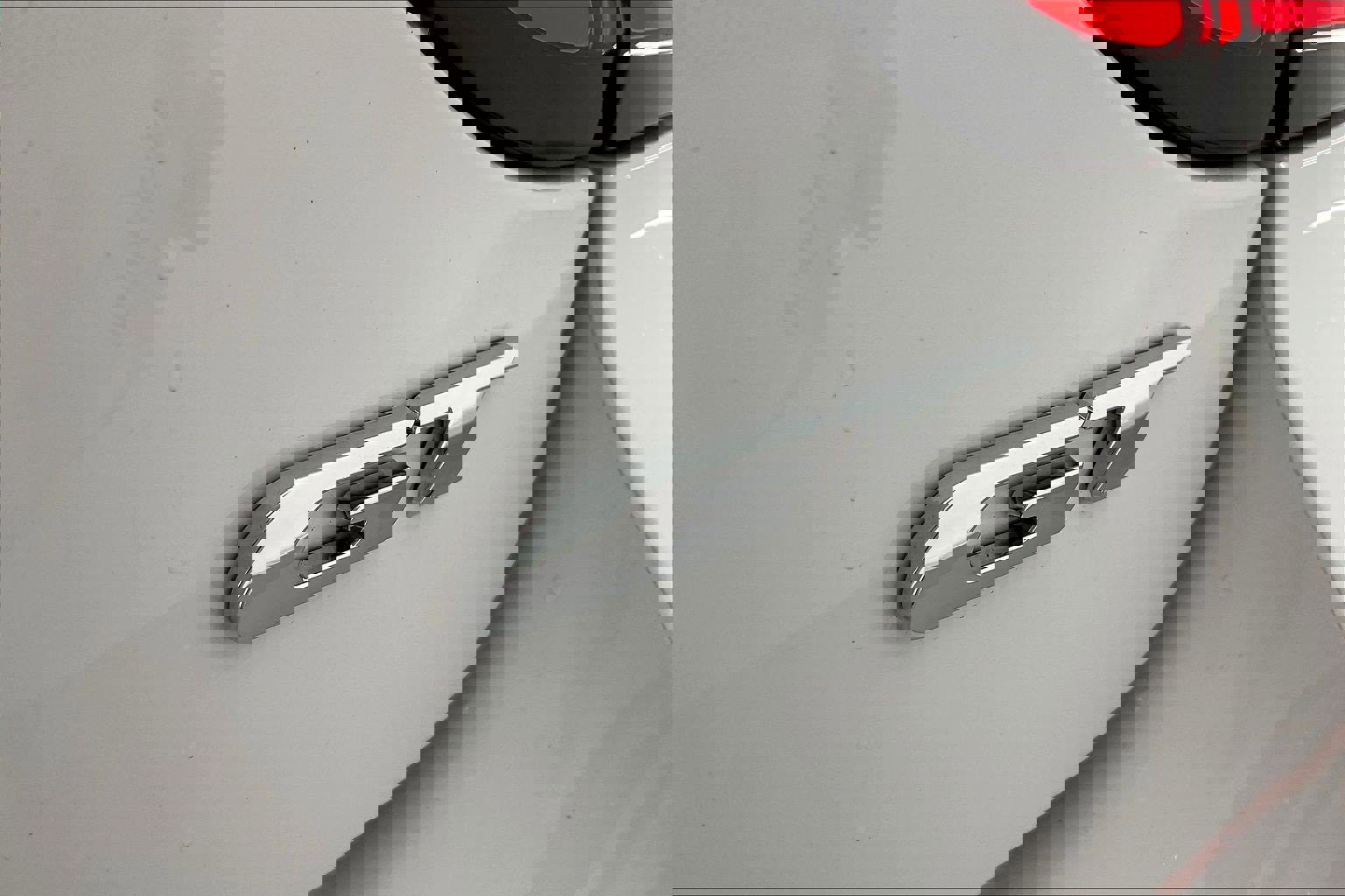 Used 2021 Dodge Charger GT image 7