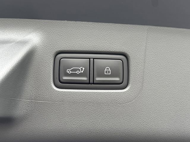 New 2026 Hyundai Santa Fe SE image 15