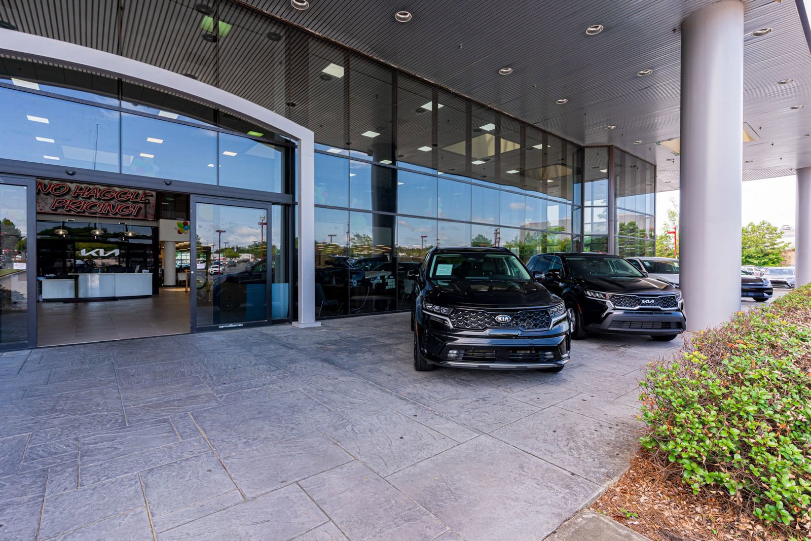 New 2026 Chevrolet Traverse Z71 w/ Driver Confidence Package image 63