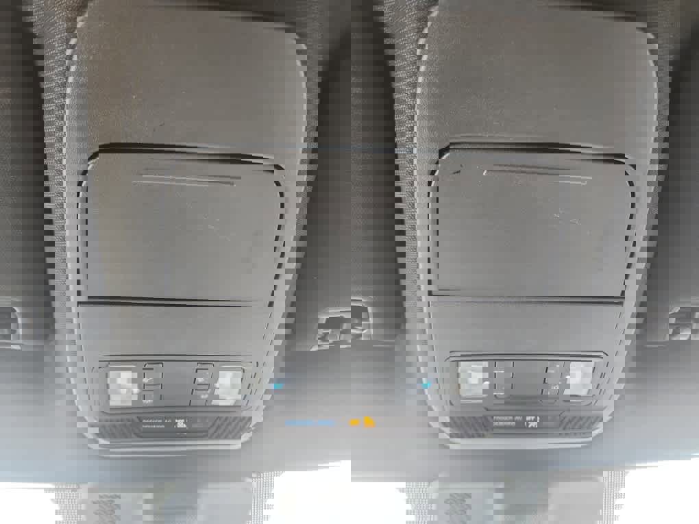 Used 2023 Ford F150 XLT image 33