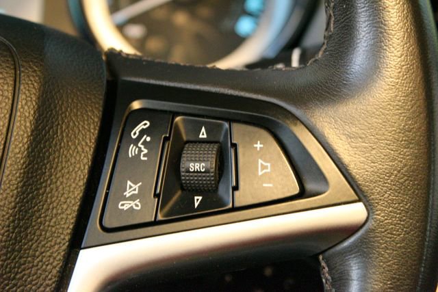 Used 2017 Buick Verano Convenience FWD image 18