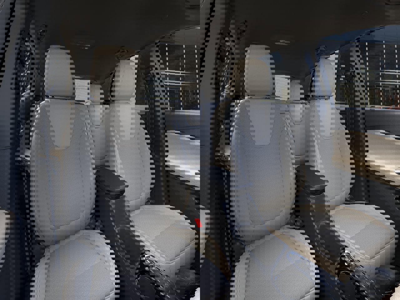 New 2026 Buick Encore GX Preferred image 40