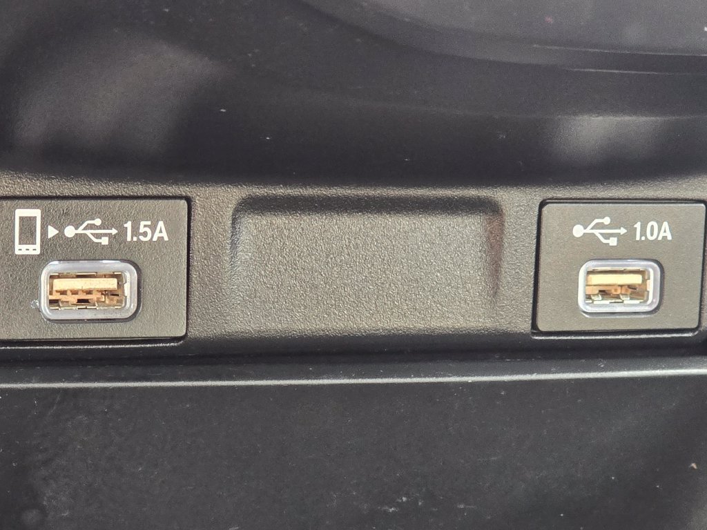 Certified 2022 Honda CR-V EX-L image 29