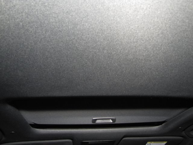 Certified 2025 Honda CR-V Sport-L image 16