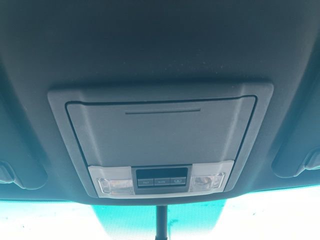 Used 2015 Ford Explorer Sport w/ Equipment Group 401A image 31