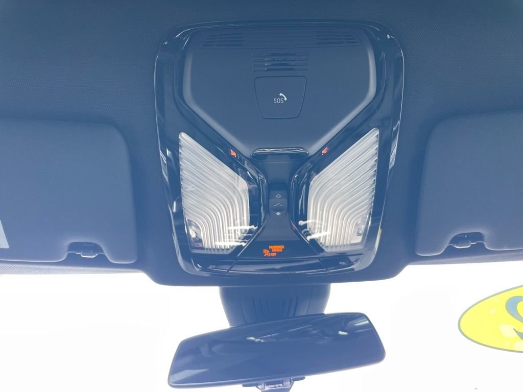 Used 2022 BMW 430i Gran Coupe w/ Premium Package 2 image 20