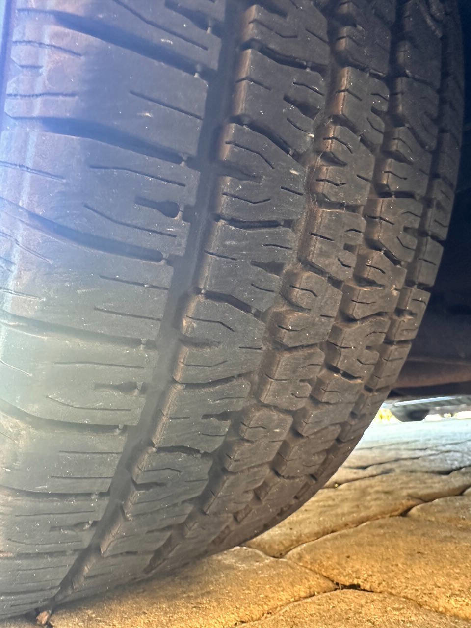 Used 1993 GMC Sonoma 2WD Regular Cab image 36