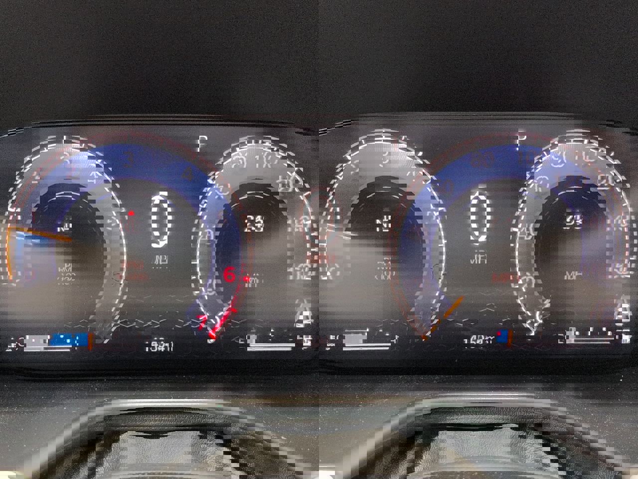 Used 2023 Jeep Compass Limited w/ Elite Group image 29