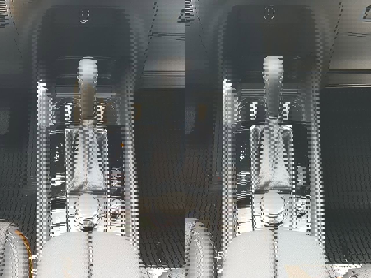 New 2025 MAZDA CX-50 AWD 2.5 Hybrid w/ Premium Pkg image 17