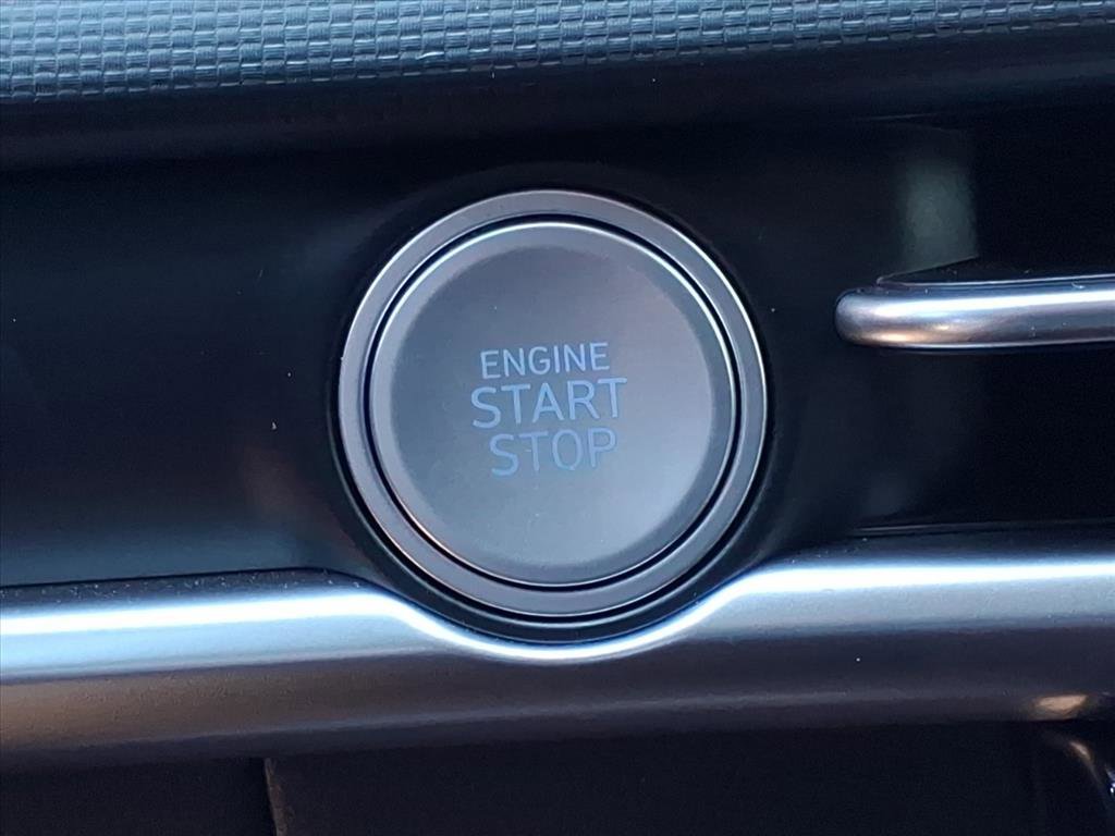 Used 2025 Hyundai Santa Cruz XRT image 32