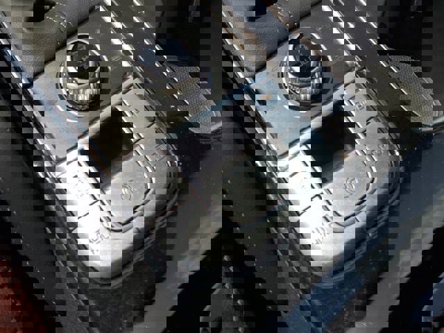 Used 2024 Kia Telluride SX image 30