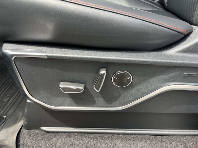 Used 2025 Ford F150 Raptor AWD/4WD image 34