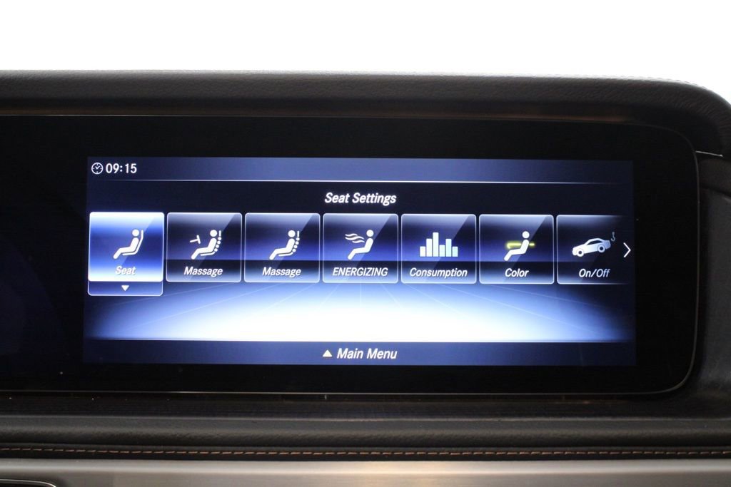 Certified 2022 Mercedes-Benz G 550 image 28