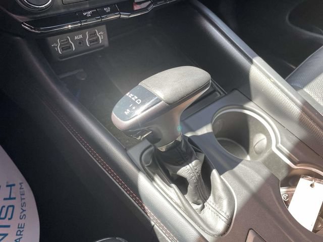 Certified 2023 Dodge Durango R/T AWD/4WD image 40