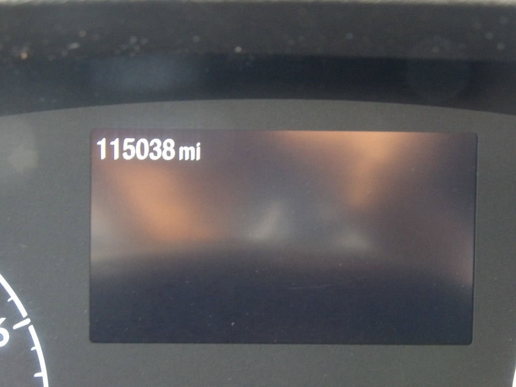 Used 2023 Ford Transit 350 XLT RWD image 21