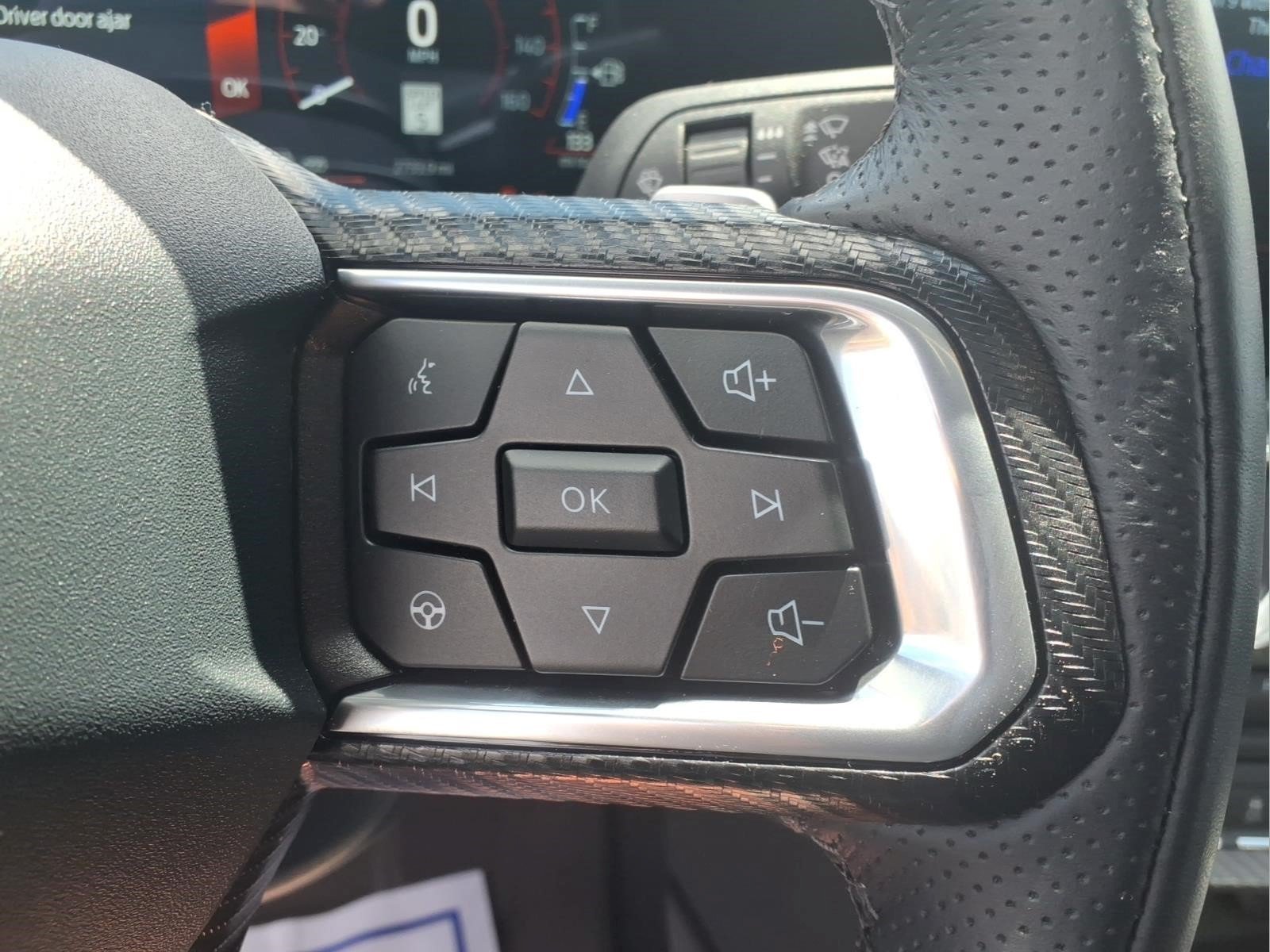 Used 2025 Ford Mustang GT Premium RWD image 21