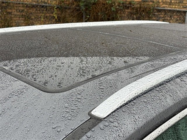 New 2026 Lexus TX 350 AWD w/ Technology Package image 11