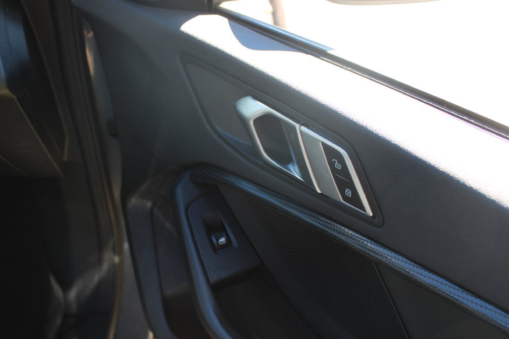 Used 2022 BMW 228i Gran Coupe FWD image 18
