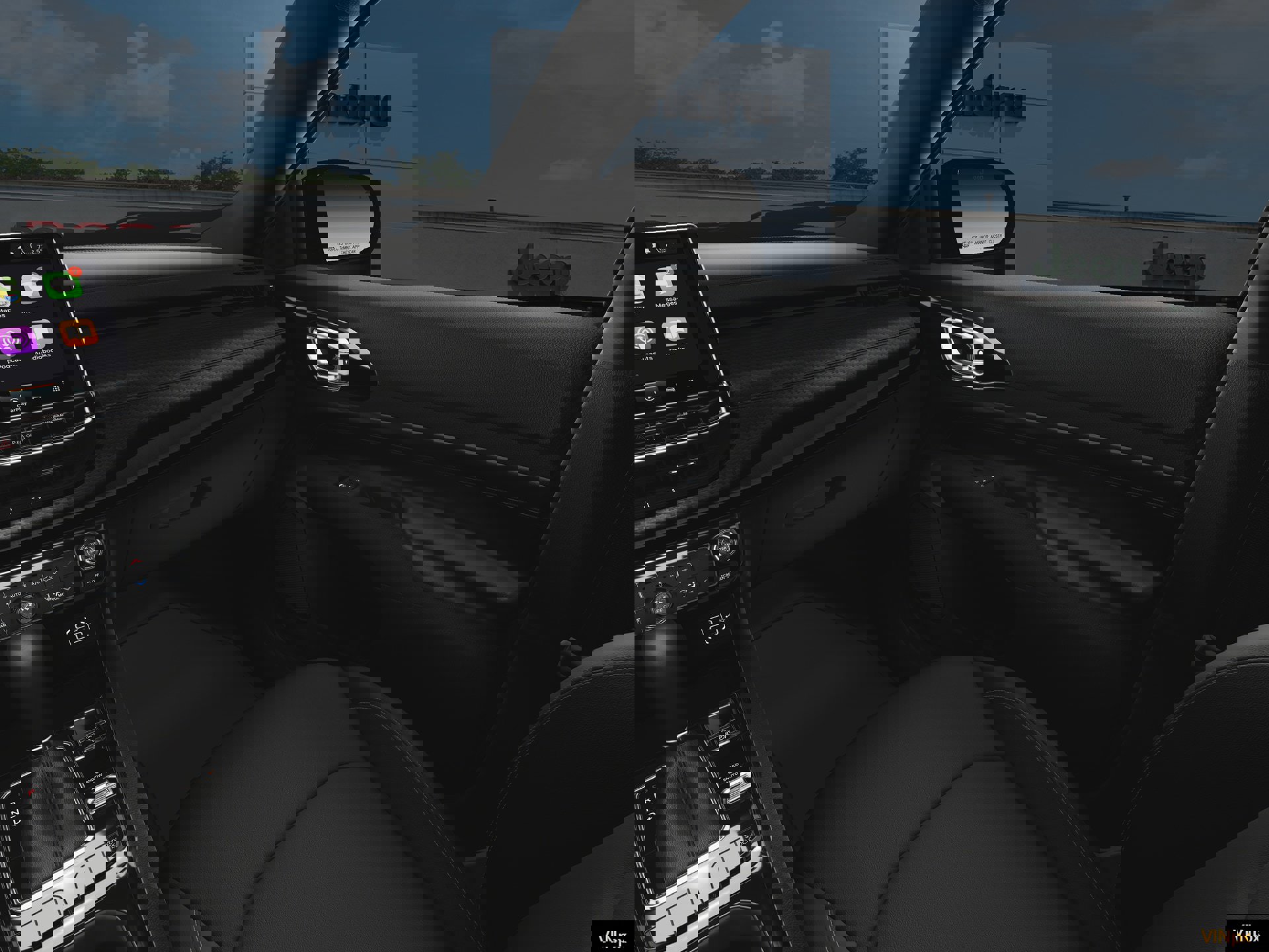 New 2026 Jeep Compass Limited image 19