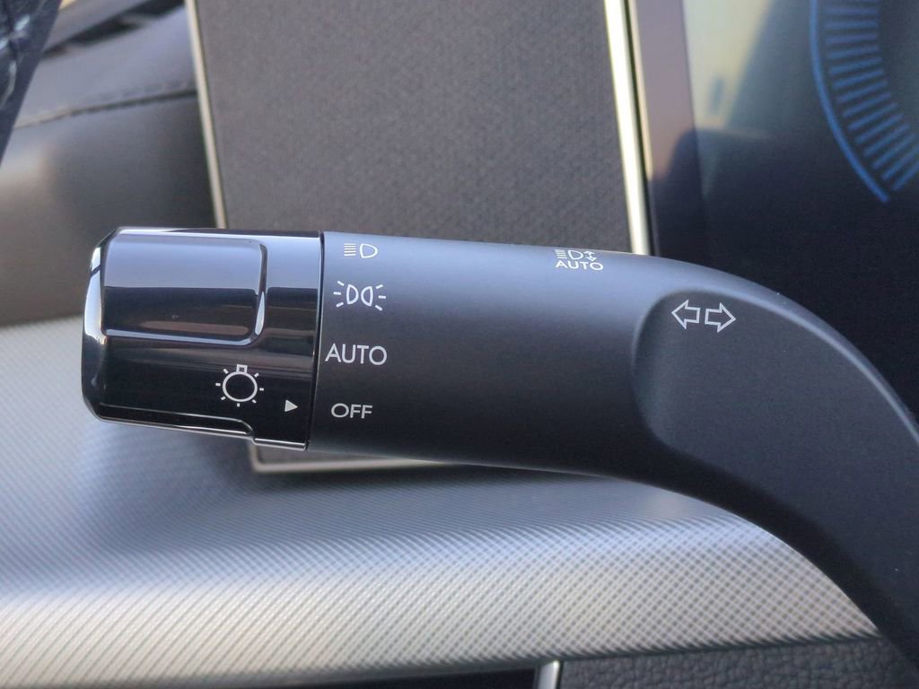 New 2026 Hyundai Sonata SEL image 27