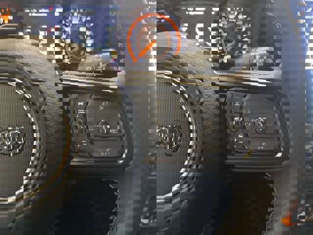 New 2026 Jeep Wrangler Sport image 16