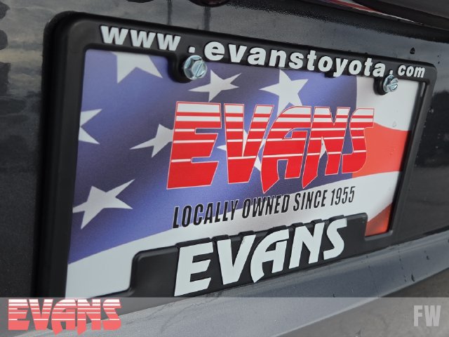 Used 2026 Honda CR-V EX image 29