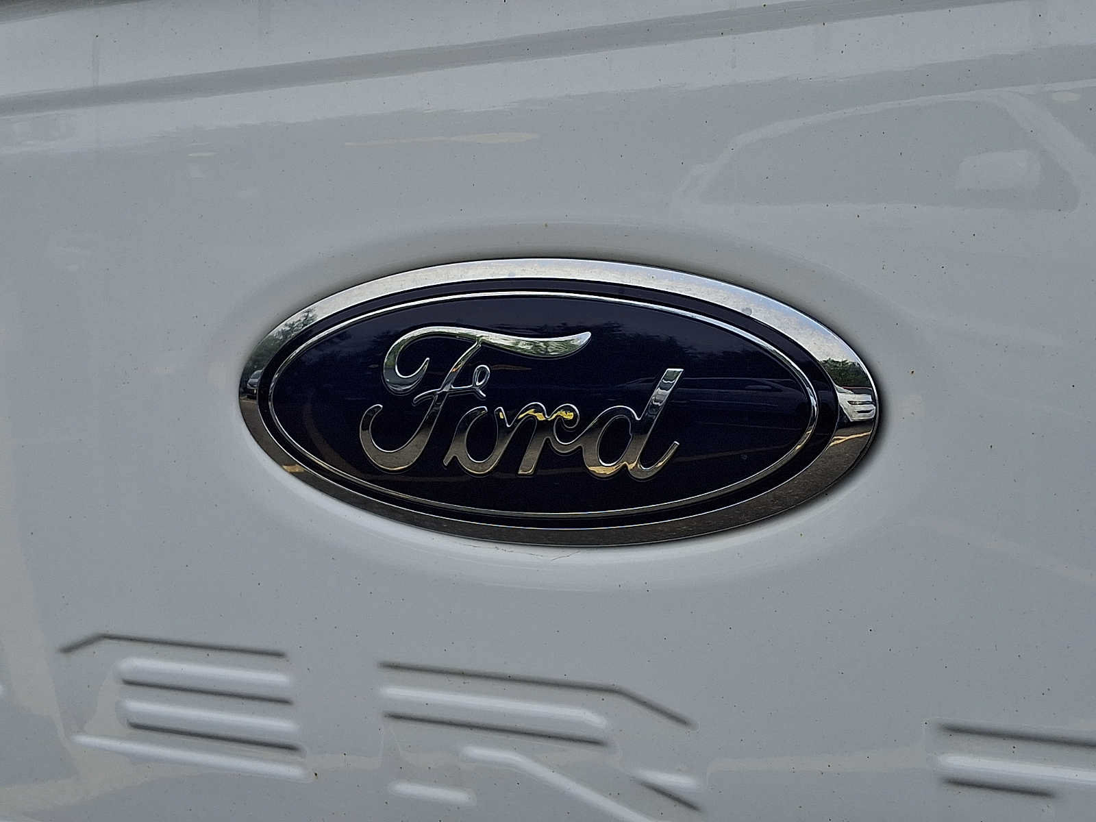 Used 2023 Ford F250 XL w/ STX Appearance Package AWD/4WD image 30