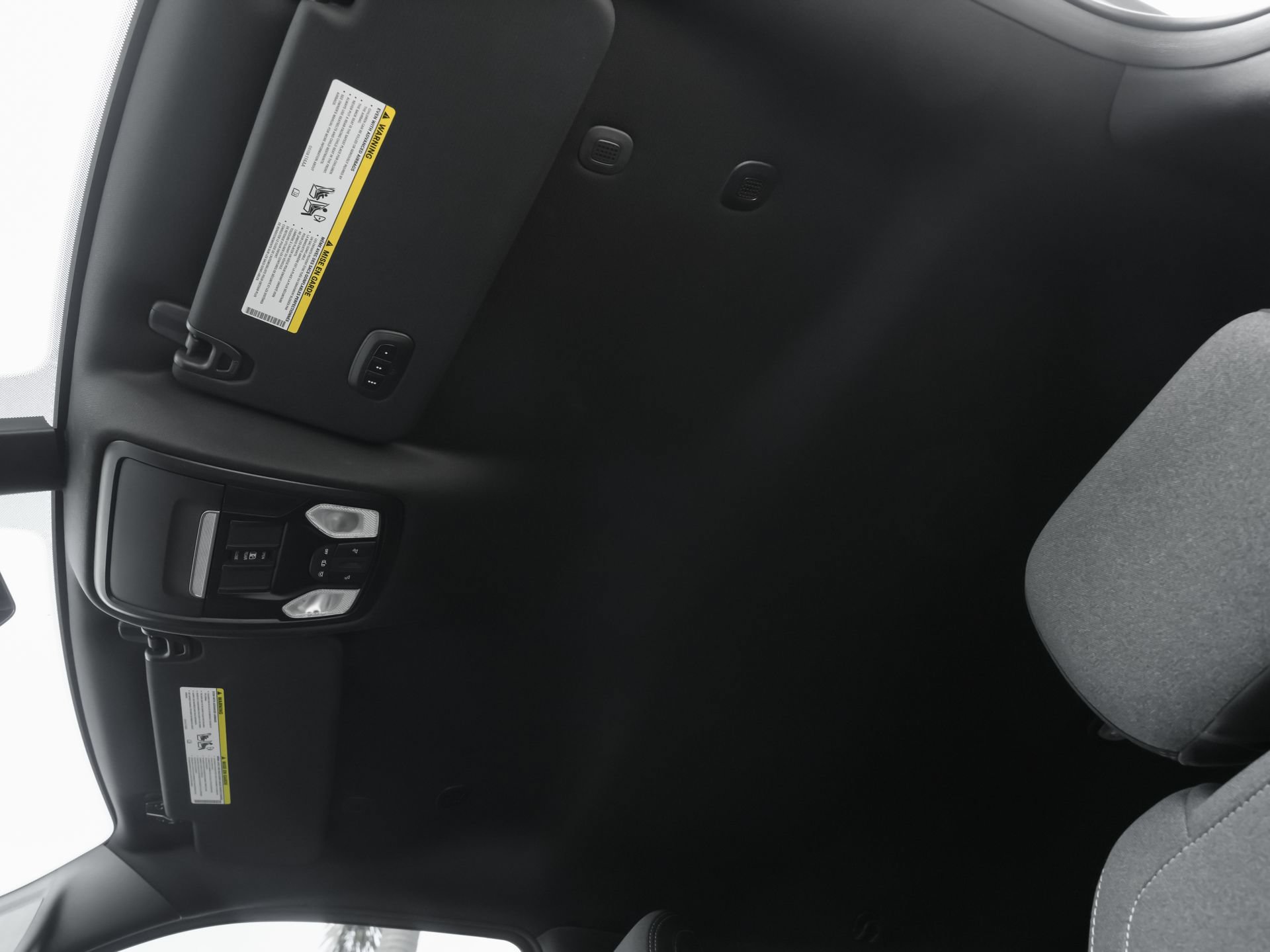 Used 2021 RAM 1500 Big Horn RWD image 23