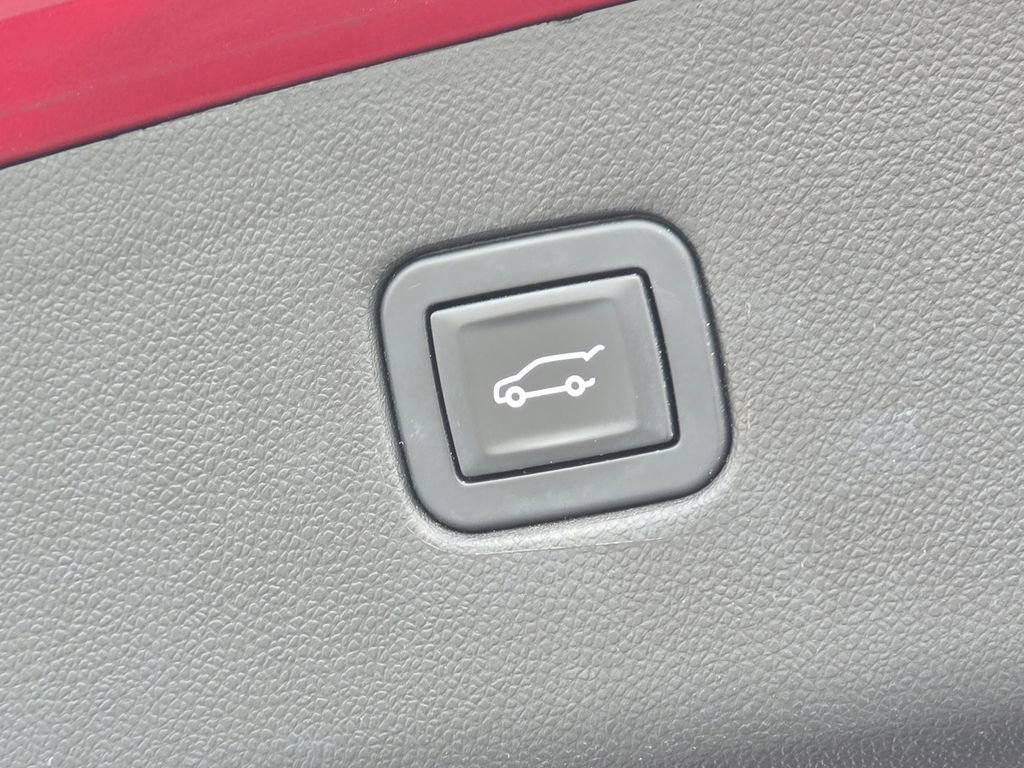 Used 2019 Chevrolet Blazer LT w/ Sun and Wheels Package FWD image 19