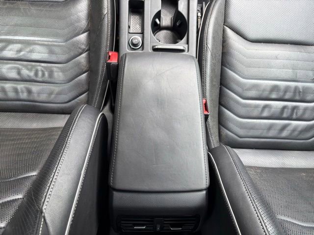 Used 2019 Volkswagen Arteon SEL Premium AWD/4WD image 16