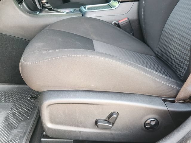 Used 2021 Dodge Charger Scat Pack RWD image 23